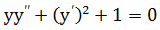 Maths-Differential Equations-23418.png